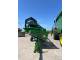 Комбайн John Deere 2066 (1996)