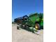 Комбайн John Deere 2066 (1996)