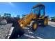 Екскаватор-навантажувач JCB 3CX (2005)