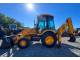 Екскаватор-навантажувач JCB 3CX (2005)