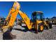 Екскаватор-навантажувач JCB 3CX (2005)