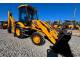Екскаватор-навантажувач JCB 3CX (2005)