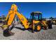 Екскаватор-навантажувач JCB 3CX (2005)