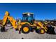 Екскаватор-навантажувач JCB 3CX (2005)