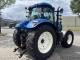 Трактор New Holland T7.210 (2012)