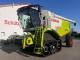 Комбайн Claas Lexion 770TT (2011)