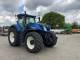 Трактор New Holland T7.290 (2016)