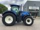 Трактор New Holland T7.290 (2016)