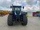 Трактор New Holland T7.290 (2016)