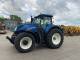 Трактор New Holland T7.290 (2016)