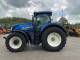 Трактор New Holland T7.290 (2016)