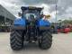 Трактор New Holland T7.290 (2016)