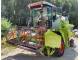 Комбайн Claas Dominator 48