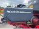 Посівний комплекс Horsch Focus 6 TD (2016)