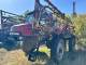 Самохідний обприскувач Case IH Patriot 3330 (2010)
