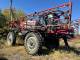 Самохідний обприскувач Case IH Patriot 3330 (2010)