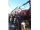 Самохідний обприскувач Case IH Patriot 3330 (2010)