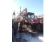 Самохідний обприскувач Case IH Patriot 3330 (2010)