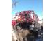 Самохідний обприскувач Case IH Patriot 3330 (2010)