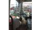 Самохідний обприскувач Case IH Patriot 3330 (2010)