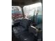 Самохідний обприскувач Case IH Patriot 3330 (2010)