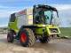 Комбайн Claas Trion 730 (2023)
