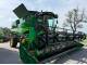 Комбайн John Deere S670i (2012)