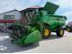 Комбайн John Deere S670i (2012)