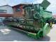 Комбайн John Deere S670i (2012)