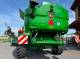 Комбайн John Deere S670i (2012)
