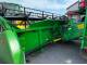 Комбайн John Deere S670i (2012)