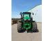 Трактор John Deere 6125M Plus (2013)