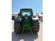 Трактор John Deere 6125M Plus (2013)