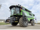 Комбайн Deutz-Fahr C9206 TS (2016)