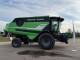 Комбайн Deutz-Fahr C9206 TS (2016)