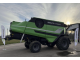 Комбайн Deutz-Fahr C9206 TS (2016)