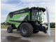 Комбайн Deutz-Fahr C9206 TS (2016)