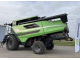 Комбайн Deutz-Fahr C9206 TS (2016)