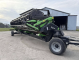 Комбайн Deutz-Fahr C9206 TS (2016)