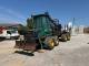 Форвардер Timberjack 810B (1997)