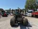 Форвардер Timberjack 810B (1997)