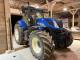 Трактор New Holland T7.270 (2019)