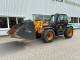 Навантажувач JCB 541-70 Agri Super (2010)