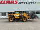 Навантажувач JCB 541-70 Agri Super (2010)