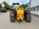 Навантажувач JCB 541-70 Agri Super (2010)