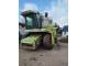 Комбайн Claas Medion 340 (2002)