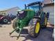Трактор John Deere 6175M (2018)