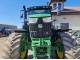 Трактор John Deere 6175M (2018)