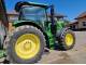 Трактор John Deere 6175M (2018)