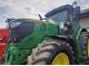 Трактор John Deere 6175M (2018)